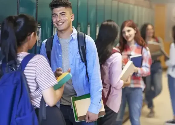 60f952e64e3fe107ac7b71a2