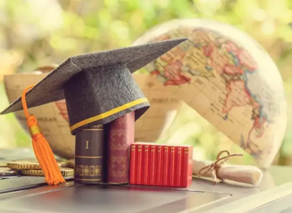 Yurtdisinda-Yuksek-Lisans