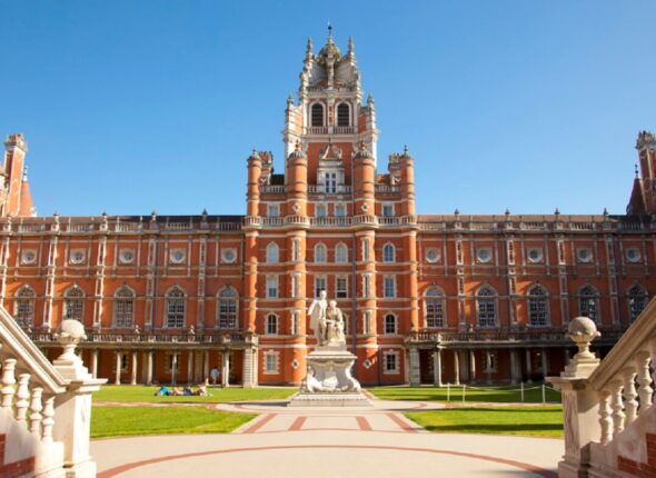 royal holloway_2