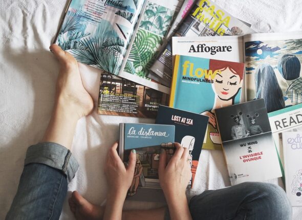 Dil-Eğitimi-Öğretmenler-5-şey