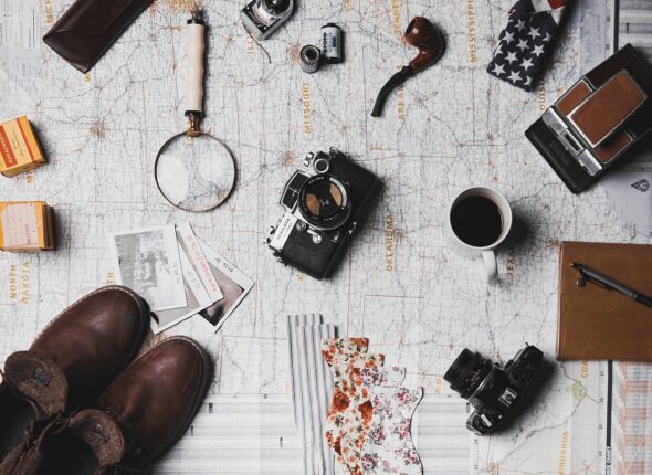 Her-Öğrencinin-En-az-Bir-Kere-Yurt-Dışına-Çıkması-için-40-Neden-pixabay