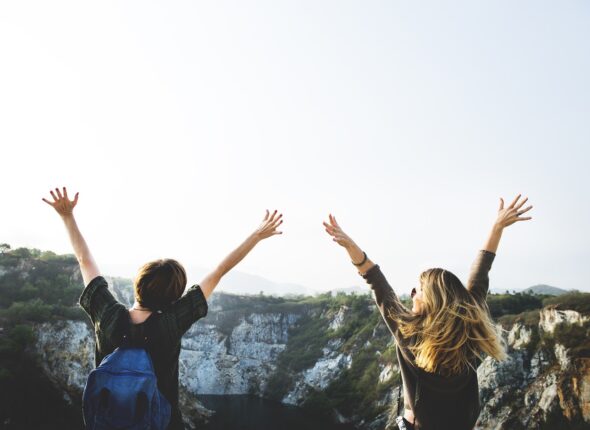 Yurt-Dışında-Eğitim-Alarak-10-Farklı-Yönden-Kendini-Geliştirebilirsin-pixabay