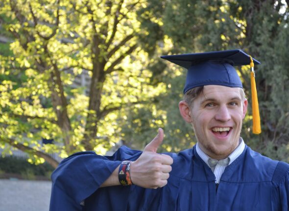 Yurt-Dışında-Üniversite-Eğitimini-Nasıl-Planlamalısın-pixabay