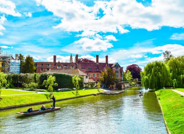 yurt-disi-egitimin-icin-cambridgei-tercih-etmeni-saglayacak-5-harika-neden