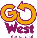 GoWest